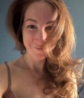 Rencontre Femme : Eka, 36 ans à Russie  Kazan